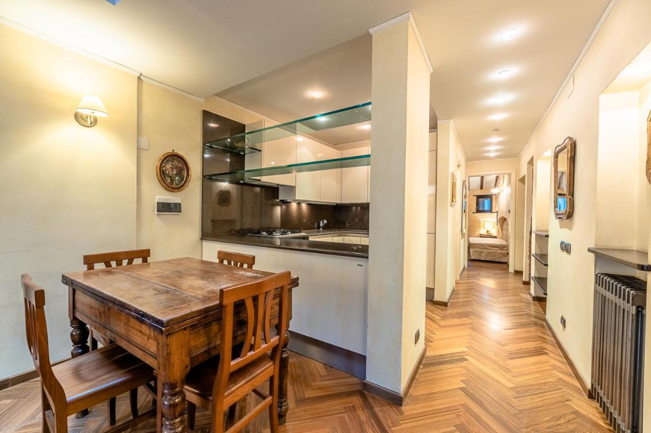 Dimora Lucrezia Apartment Savona Exterior photo